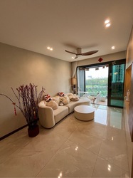 Normanton Park (D5), Apartment #555928611